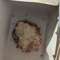  at Lucky 14 Kitchen & Bar in Ho Chi Minh City