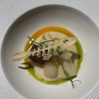   at Up to Me - 업투미 in Seoul