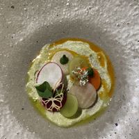   at Up to Me - 업투미 in Seoul