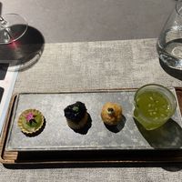   at Up to Me - 업투미 in Seoul