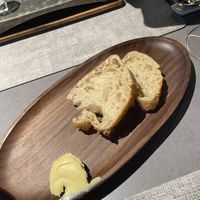   at Up to Me - 업투미 in Seoul