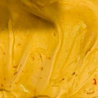 🫶🏼  at Francesca's   in York