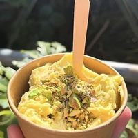   at Francesca's   in York