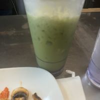   at Rachawadee Thai Cafe in Mount Vernon