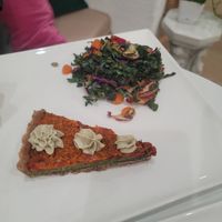  at Conscious Kitchen Atx in West Lake Hills