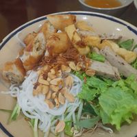  at Tự Tại in Ho Chi Minh City