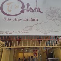  at Tự Tại in Ho Chi Minh City