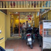  at Tự Tại in Ho Chi Minh City