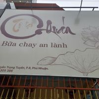  at Tự Tại in Ho Chi Minh City