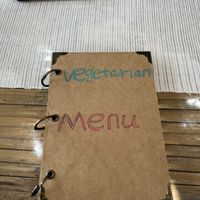   at Home Cooking Place - 闲来私房菜 in Yangshuo