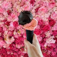  at Intelligentia ICE by Jeffrey in Eindhoven