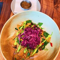 Brunch at Granville in Glendale