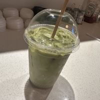   at Don Ruiz in San Juan