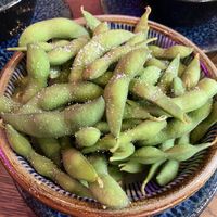   at Gyojasang in Brussels