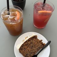   at Vandeeg vandaag  in Groningen