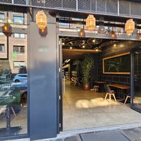  at UMEE - Asian Cuisine Market in Dusseldorf