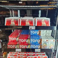  at UMEE - Asian Cuisine Market in Dusseldorf