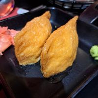  at Seoul Restaurant Korean BBQ & Japanese Aberdeen in Aberdeen