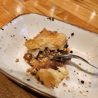  at Just Vege in Helsinki