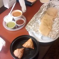 Indigma at Indigma in Baltimore