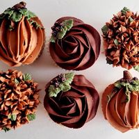  at Compassion Confection Co. - No Storefront in Apopka