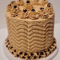  at Compassion Confection Co. - No Storefront in Apopka