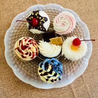  at Compassion Confection Co. - No Storefront in Apopka