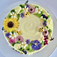   at Compassion Confection Co. - No Storefront in Apopka