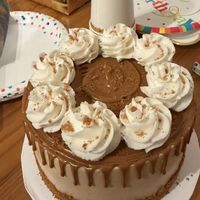   at Compassion Confection Co. - No Storefront in Apopka