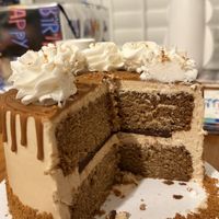   at Compassion Confection Co. - No Storefront in Apopka