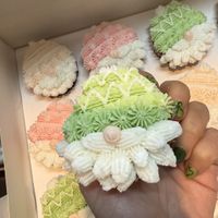   at Compassion Confection Co. - No Storefront in Apopka