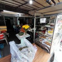 Inside at Diệu Ý in Ho Chi Minh City