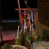   at Ocean Drop Hikkaduwa in Hikkaduwa