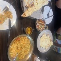   at FULBARI -フルバリ in Osaka