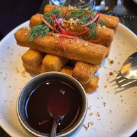  at Annamese in Barangaroo