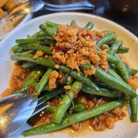  at Annamese in Barangaroo