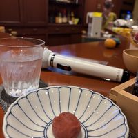   at Snack Bar Tsunagu in Kyoto