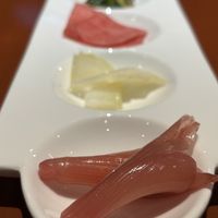   at Snack Bar Tsunagu in Kyoto