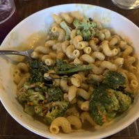   at Sneaky Pickle & Bar Brine in New Orleans