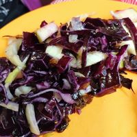  at Semelomangio in Parma