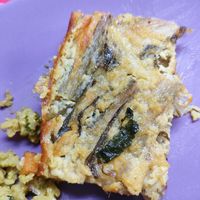  at Semelomangio in Parma