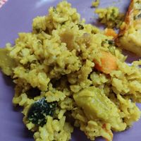  at Semelomangio in Parma