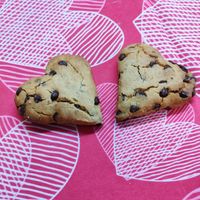  at Semelomangio in Parma