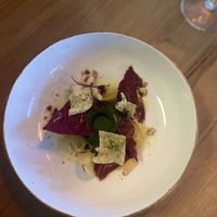 Veganistisch   at Eet Proef & Geniet in Wormerveer