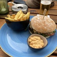   at el gecco in Schwelm