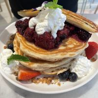   at Brunchit - Reyes Católicos  in Sevilla