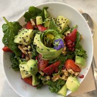   at Brunchit - Reyes Católicos  in Sevilla