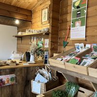   at Eiyo Foods - えいようフーズ in Hakuba