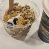  at Blak Tapas in Kununurra