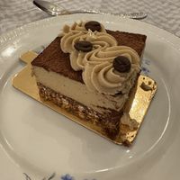   at Osteria Tarilli in Comano